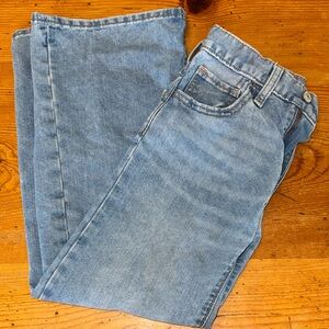 Old Navy kids Denim Jeans